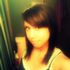 Chelsy Mcdougall