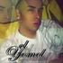 Jose Alberto