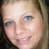 Melissa Berry-Ewing