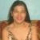 Grace Reynado