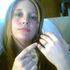 Sherry Lindsey Stender
