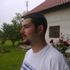 Dejan Vujasinovic