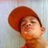 Jose Flores