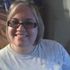 Brandy Mcginnis