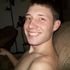 Bobby Bergner