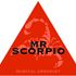 Mr Scorpio