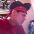 Yung Red