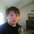 Kyle Basco