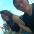 Joey Carrillo