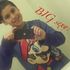 Alex Juarez