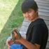 Tyler B