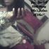 Kiyyah C.