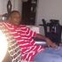 Rodney Gresham