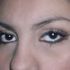 Diane Chavez
