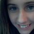 Keisha Slone