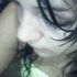 Lizbeth Chuch k