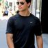 Jacob Black