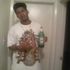 Yadiel Mojica