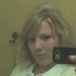 Kat Hearne