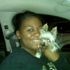 Te keisha Pittman