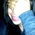 JeNnerz Chapela