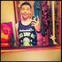 Isaiah Laboy