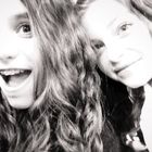 Caitlin marie Joyce
