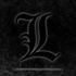 Anthony L
