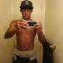 G Money