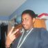 Justin Lewis