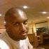 Jason James