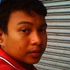 Suzuran Community