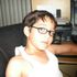 Christopher Cazares