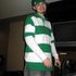 Scott Kloster