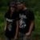 Attf Sigit