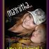 Mayra judith Magallanes