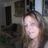 Jenny Timm