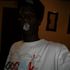 Bendrel Terrell