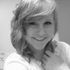 Rachel Morter