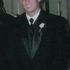 Tim Cleary
