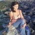 Lori Hadley