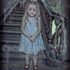 Cindy Frey LIVe eVIl