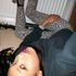 Ashleigh Hancox