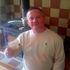 Mike Binford