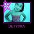 DE-tysha MAuricio