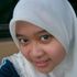 Nor Hamizah