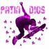 Patin Dios