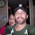 Ronald Stockwell