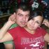 Jorge Rico