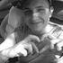 Chris Havercamp